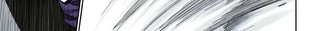 Bleach (Colored) Chapter 362 page 18 - 