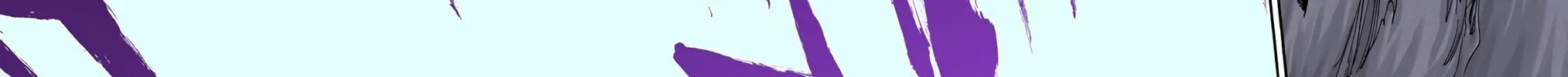 Bleach (Colored) Chapter 362 page 28 - 