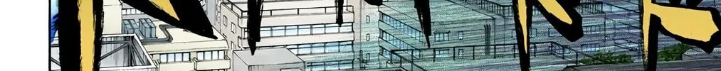 Bleach (Colored) Chapter 362 page 30 - 