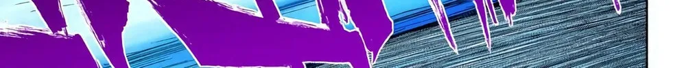 Bleach (Colored) Chapter 362 page 32 - 