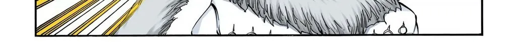 Bleach (Colored) Chapter 362 page 8 - 