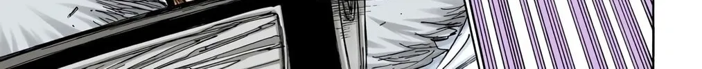 Bleach (Colored) Chapter 363 page 26 - 