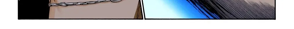 Bleach (Colored) Chapter 363 page 10 - 