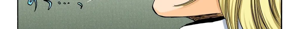 Bleach (Colored) Chapter 364 page 14 - 