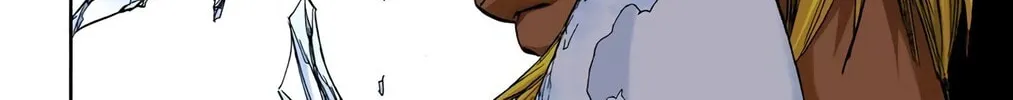 Bleach (Colored) Chapter 364 page 18 - 