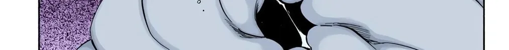 Bleach (Colored) Chapter 364 page 22 - 