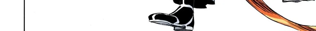 Bleach (Colored) Chapter 364 page 26 - 