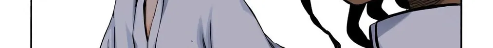 Bleach (Colored) Chapter 364 page 28 - 