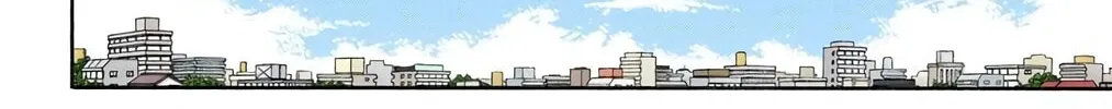 Bleach (Colored) Chapter 364 page 4 - 