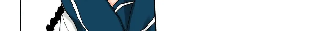 Bleach (Colored) Chapter 365 page 12 - 
