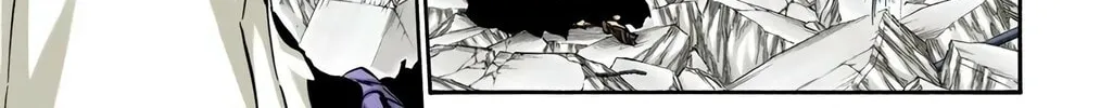 Bleach (Colored) Chapter 365 page 16 - 