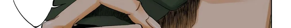 Bleach (Colored) Chapter 365 page 32 - 