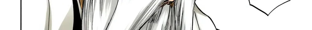 Bleach (Colored) Chapter 365 page 6 - 