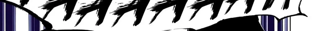 Bleach (Colored) Chapter 366 page 2 - 