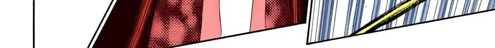 Bleach (Colored) Chapter 366 page 20 - 
