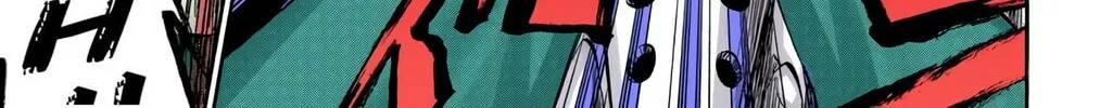 Bleach (Colored) Chapter 366 page 26 - 