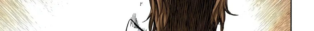 Bleach (Colored) Chapter 366 page 34 - 