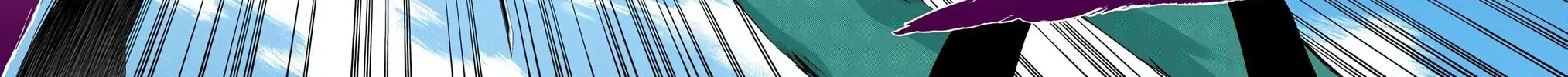 Bleach (Colored) Chapter 366 page 6 - 