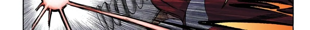Bleach (Colored) Chapter 366 page 8 - 