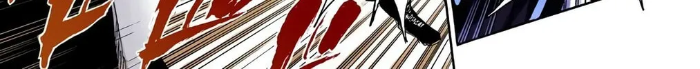Bleach (Colored) Chapter 366 page 10 - 