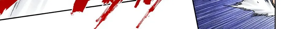 Bleach (Colored) Chapter 367 page 14 - 