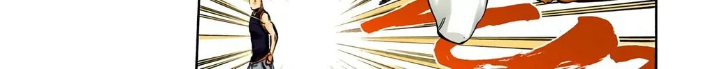 Bleach (Colored) Chapter 367 page 22 - 
