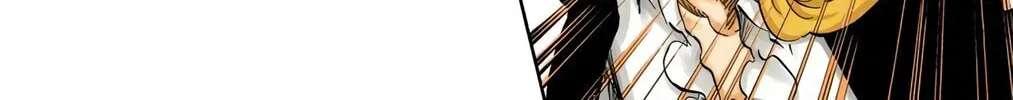 Bleach (Colored) Chapter 367 page 24 - 