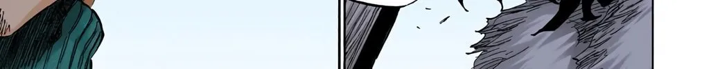 Bleach (Colored) Chapter 367 page 26 - 