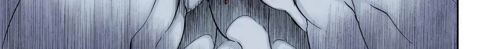 Bleach (Colored) Chapter 367 page 30 - 