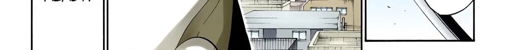 Bleach (Colored) Chapter 367 page 34 - 