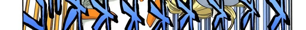 Bleach (Colored) Chapter 368 page 16 - 