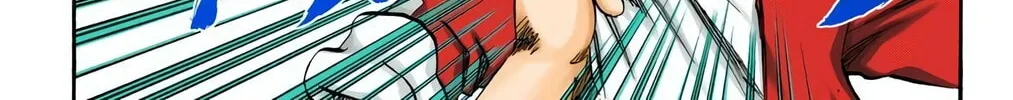 Bleach (Colored) Chapter 368 page 24 - 