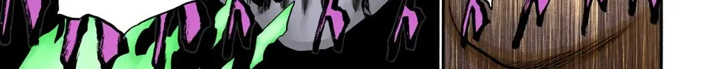 Bleach (Colored) Chapter 368 page 38 - 