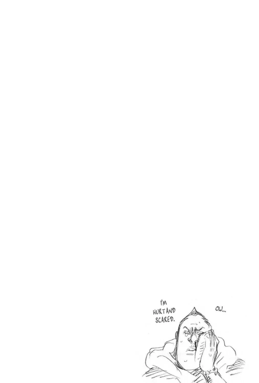 Bleach (Colored) Chapter 368 page 39 - 