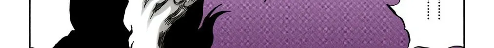Bleach (Colored) Chapter 369 page 30 - 
