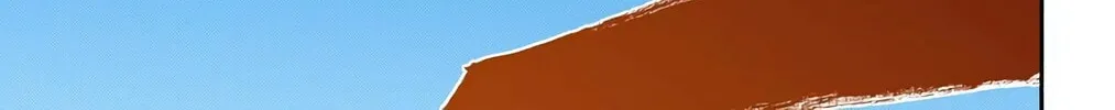 Bleach (Colored) Chapter 369 page 38 - 