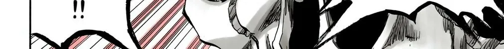Bleach (Colored) Chapter 370 page 20 - 