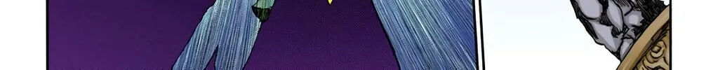 Bleach (Colored) Chapter 370 page 24 - 