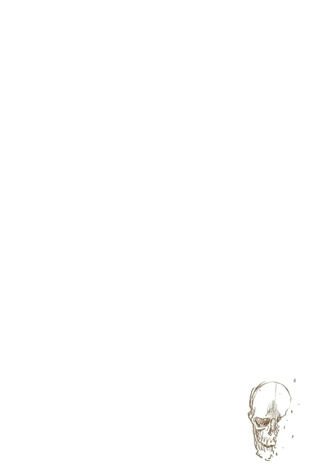 Bleach (Colored) Chapter 370 page 39 - 