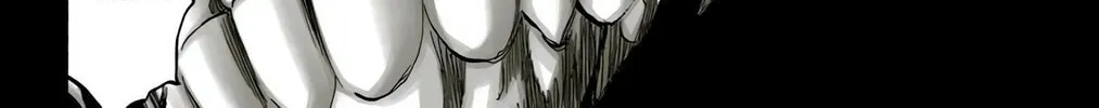 Bleach (Colored) Chapter 371 page 18 - 
