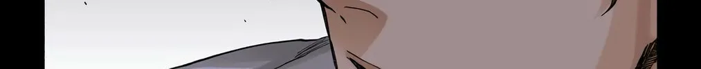 Bleach (Colored) Chapter 371 page 26 - 