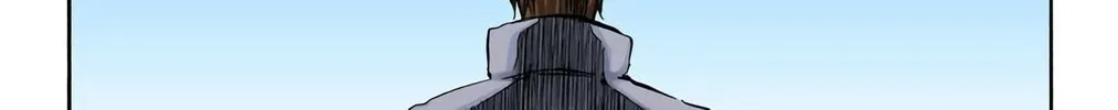 Bleach (Colored) Chapter 371 page 34 - 