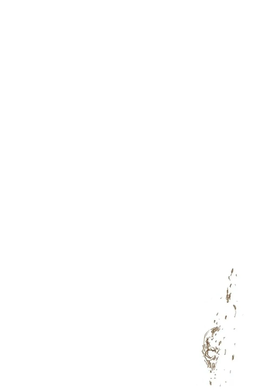 Bleach (Colored) Chapter 371 page 37 - 