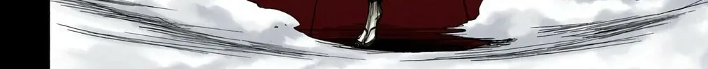 Bleach (Colored) Chapter 371 page 8 - 