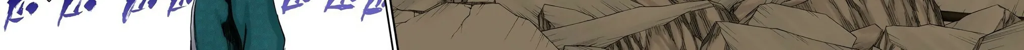 Bleach (Colored) Chapter 372 page 32 - 