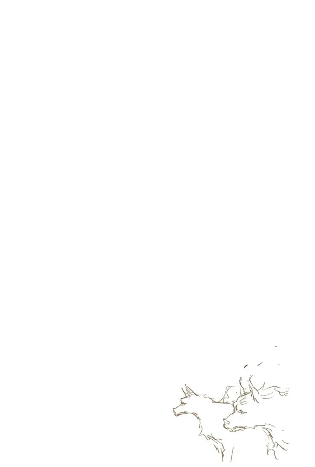 Bleach (Colored) Chapter 372 page 35 - 