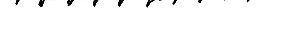 Bleach (Colored) Chapter 373 page 30 - 