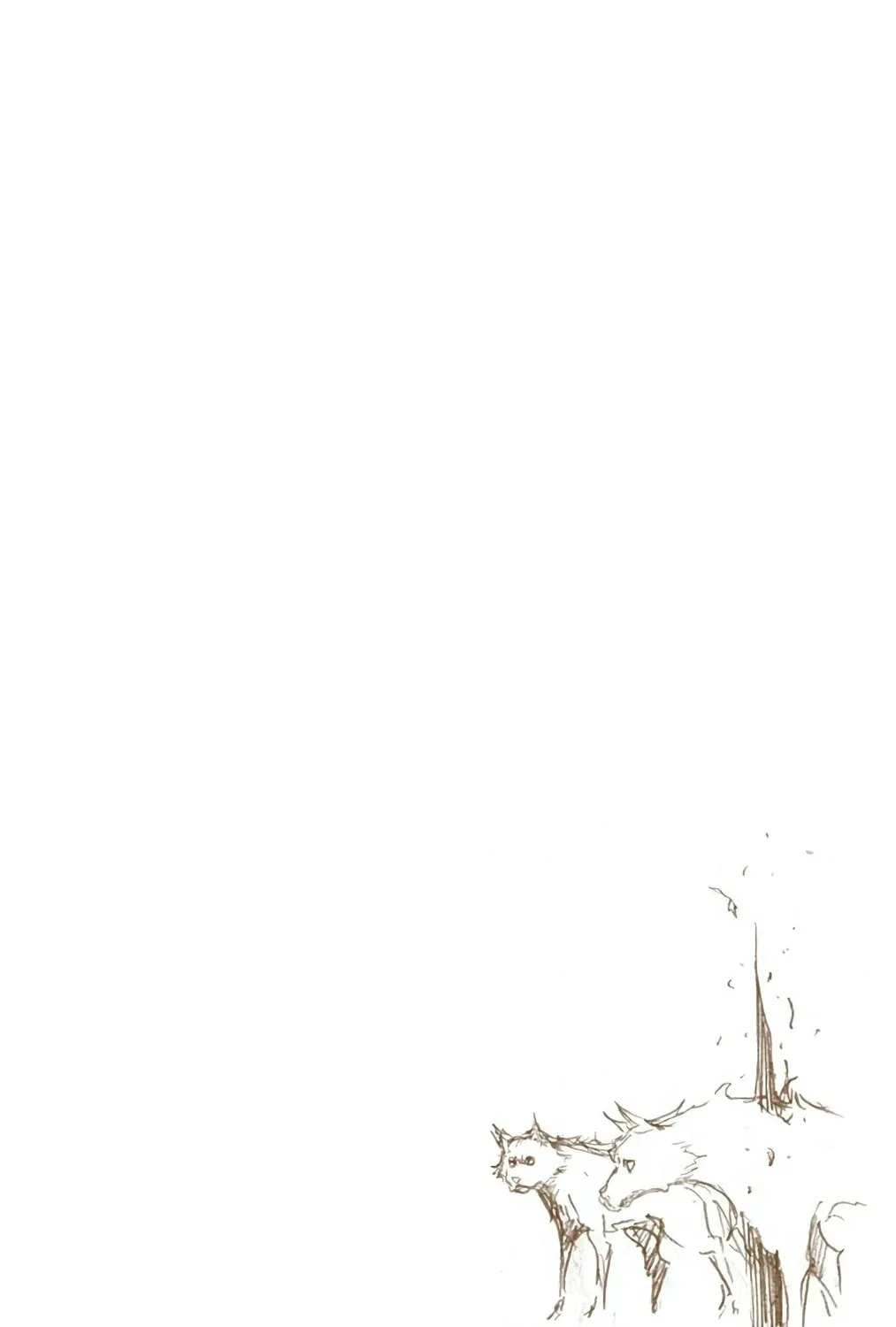 Bleach (Colored) Chapter 373 page 35 - 