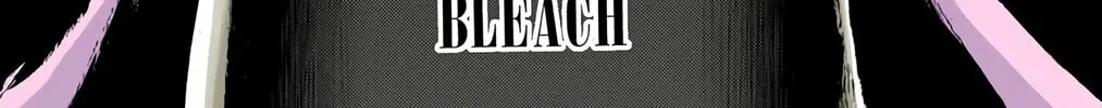 Bleach (Colored) Chapter 374 page 8 - 