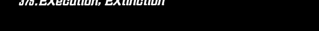 Bleach (Colored) Chapter 375 page 2 - 